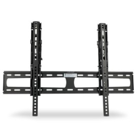 Soporte Inclinable para Pantalla TV RadioShack 47 a 90 pulg. 60kg