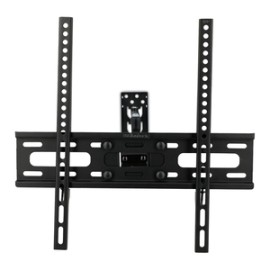 Soporte Articulado para Pantalla TV RadioShack 26 a 55 pulg. 25kg