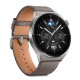 Smartwatch Huawei GT3 Pro Classsic 46 mm / Gris