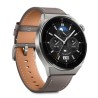 Smartwatch Huawei GT3 Pro Classsic 46 mm / Gris