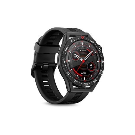 Smartwatch Huawei GT3 SE / Negro