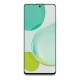 Celular Huawei Nova 11i 8gb / 128gb Verde Menta
