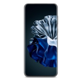 Celular Huawei P60 Pro 12gb / 512gb Negro