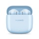 Huawei Freebuds Se 2 Azul Glacial