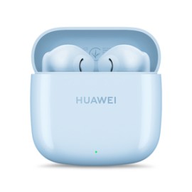 Huawei Freebuds Se 2 Azul Glacial