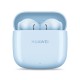 Huawei Freebuds Se 2 Azul Glacial