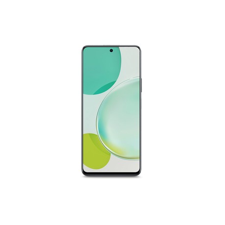 Celular Huawei Nova 11i 8gb / 128gb Negro