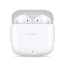 Huawei Freebuds Se 2 Blanco Cerámico