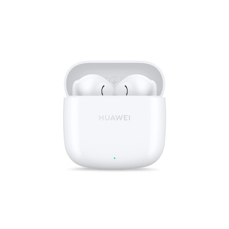 Huawei Freebuds Se 2 Blanco Cerámico