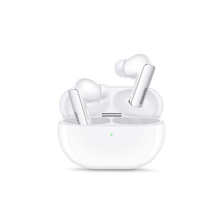 Huawei Freebuds Pro 3 Blanco