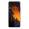 Celular Poco F5 12gb / 256gb Negro