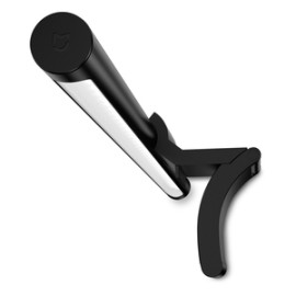 Lámpara para Monitor Xiaomi / Luz Cálida / Negro