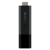 Xiaomi Mi TV Stick 4K Negro