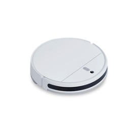 Aspiradora Inteligente Vacuum Mop 2 Lite Xiaomi