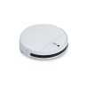 Aspiradora Inteligente Vacuum Mop 2 Lite Xiaomi