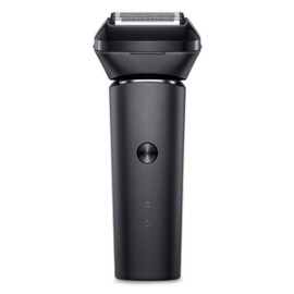 Afeitadora Eléctrica 5 Blade Xiaomi Shaver S500 / Negro