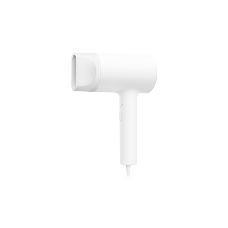 Secadora para Cabello Xiaomi 35583 / Blanco