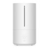 Humidificador de Aire 2 Xiaomi