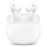 Audífonos Bluetooth Xiaomi Buds 3 / In ear / Blanco