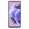 Celular Xiaomi Redmi Note 12 Pro 8gb / 256 gb Negro