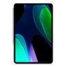 Pad 6 Xiaomi 11 pulg. Snapdragon 870 128gb 6gb RAM Azul