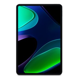 Pad 6 Xiaomi 11 pulg. Snapdragon 870 128gb 6gb RAM Gris