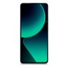 Celular Xiaomi 13T 12gb / 256gb Verde