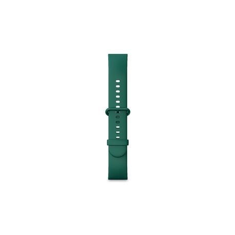 Correa Xiaomi Redmi Watch 2 Lite / Verde