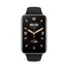 Smart Band Xiaomi Band 7 Pro / Negro