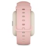 Correa Xiaomi Redmi Watch 2 Lite Strap Rosa