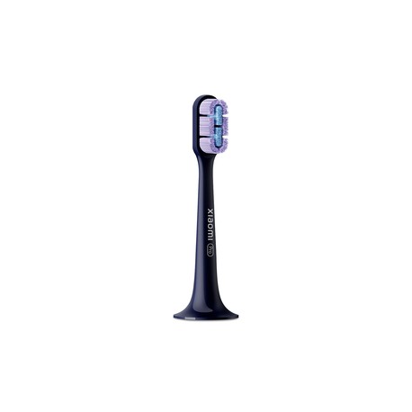 Repuesto de Cepillo de Dientes Eléctrico Xiaomi Negro