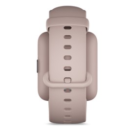 Correa Xiaomi Redmi Watch 2 Lite Marrón