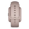 Correa Xiaomi Redmi Watch 2 Lite Marrón