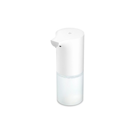 Dispensador de Jabón Automático Xiaomi / 320 ml / Blanco