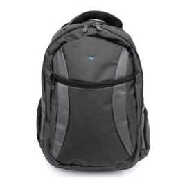 Mochila para Laptop 9155 Supra 16 Pulg.