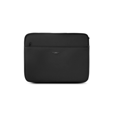 Funda para Laptop Supra 15 pulg.
