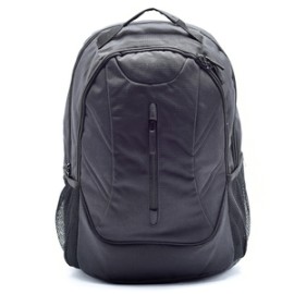 Mochila para Laptop Ascend TSB710US Targus 16 Pulg.