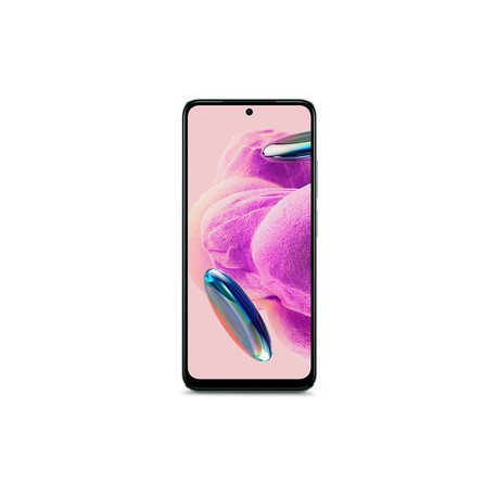 Celular Xiaomi Redmi Note 12S 8gb / 256gb Verde