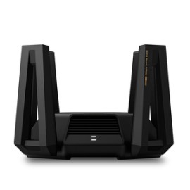 Router Inalámbrico Xiaomi AX9000