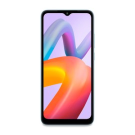 Celular Xiaomi Redmi A2 2gb / 32gb Azul