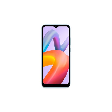 Celular Xiaomi Redmi A2 2gb / 32gb Azul