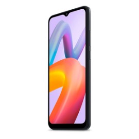 Celular Xiaomi Redmi A2 2gb / 32gb Negro