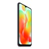 Celular Xiaomi Redmi 12C 4gb / 128gb Gris