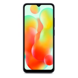 Celular Xiaomi Redmi 12C 3gb / 64gb Gris