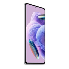 Celular Xiaomi Redmi Note 12 Pro 8gb / 256gb Blanco