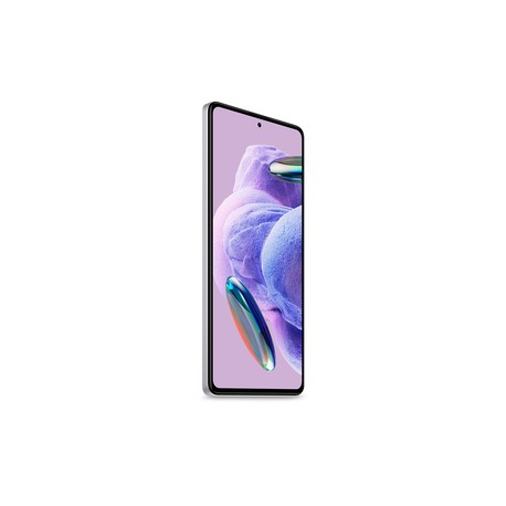 Celular Xiaomi Redmi Note 12 Pro 8gb / 256gb Blanco