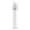 Aspiradora Mini 31492 Xiaomi / Blanco