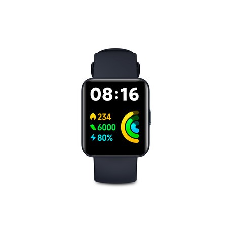 Smartwatch Xiaomi Redmi Watch 2 Lite / Azul