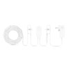 Serie Led Inteligente en Tira Xiaomi Yeelight Lightstrip Plus RGB / 2 m / Google / Alexa