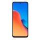 Redmi 12 8gb / 256gb Plata